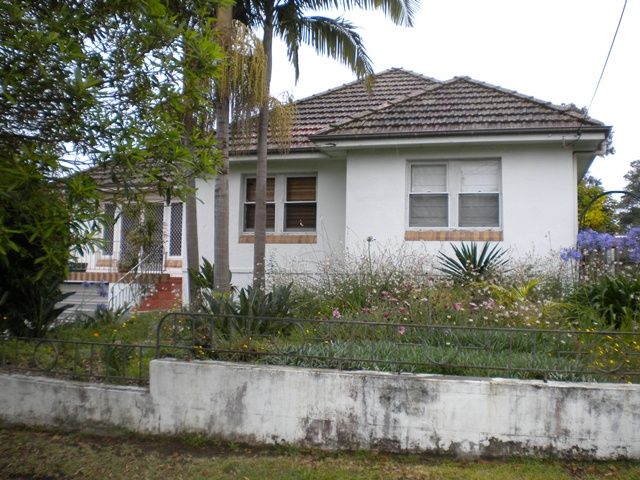 NOWRA, NSW 2541