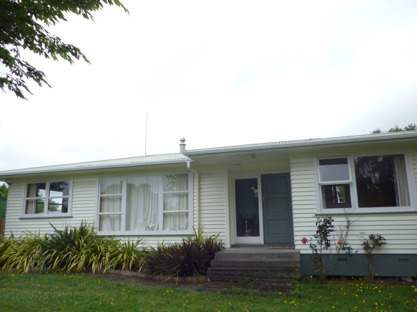 2 Bremridge Place, MELVILLE, Hamilton City