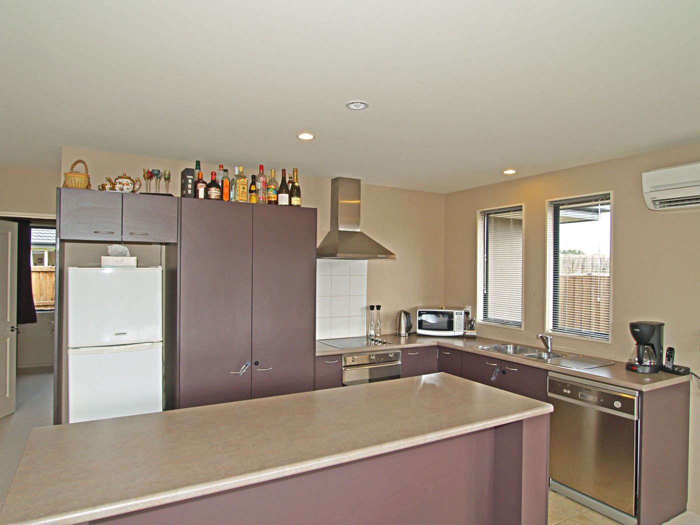 37 Brookfield Drive, NORTHWOOD, Christchurch City