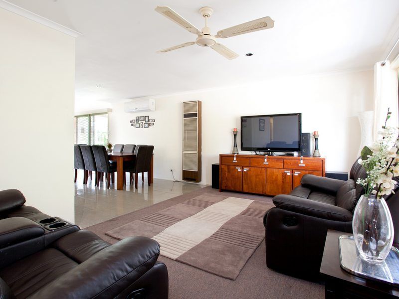 19 Wakool Avenue, ROSEBUD, VIC 3939