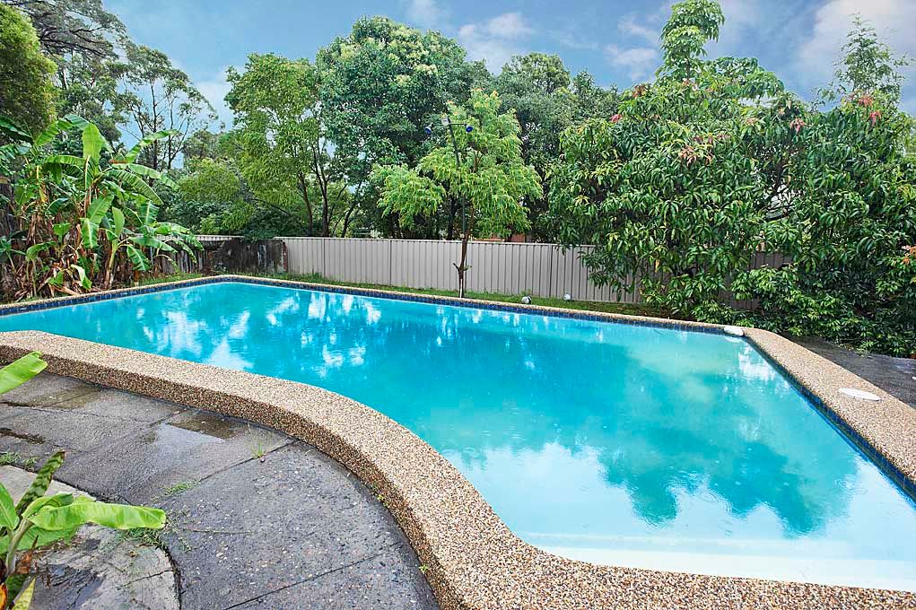 170 Windsor Road, WINSTON HILLS, NSW 2153