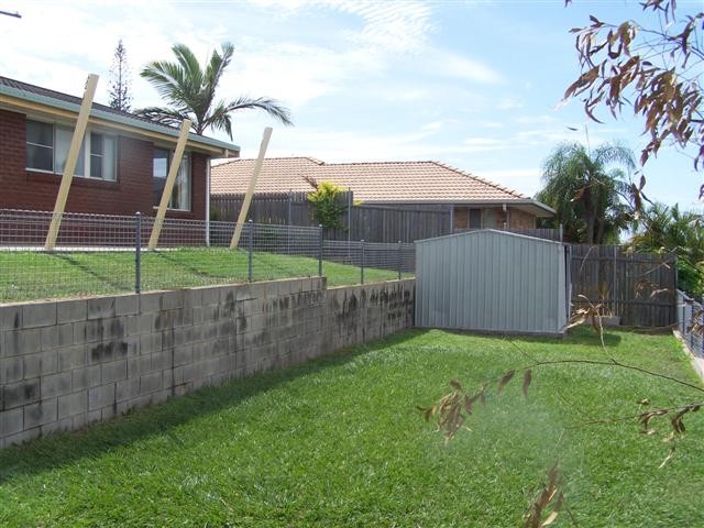 18 Bingera Street, GLADSTONE, QLD 4680