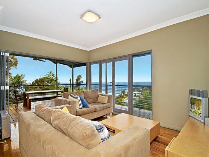 476 Lawrence Hargrave Drive, WOMBARRA, NSW 2515