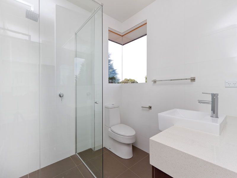 10 Maralber Street, HIGHETT, VIC 3190