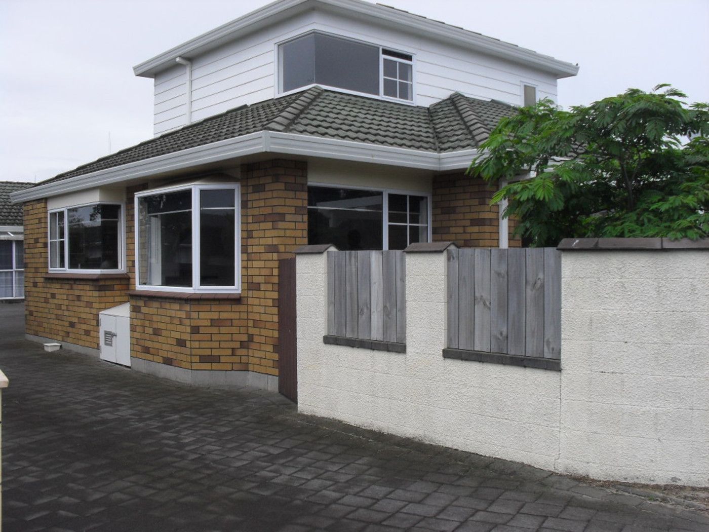 8a Tweed Street, MT MAUNGANUI, Tauranga City