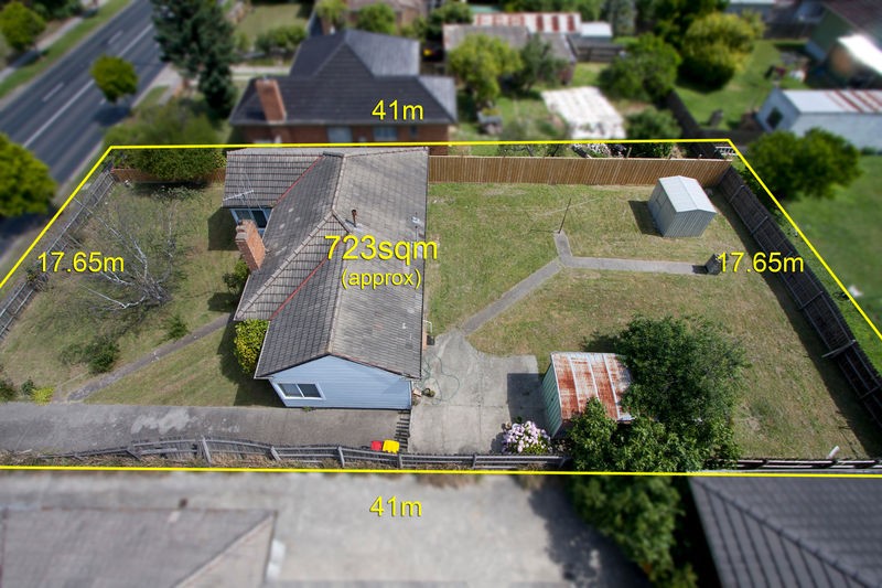 115 Clayton Road, OAKLEIGH EAST, VIC 3166