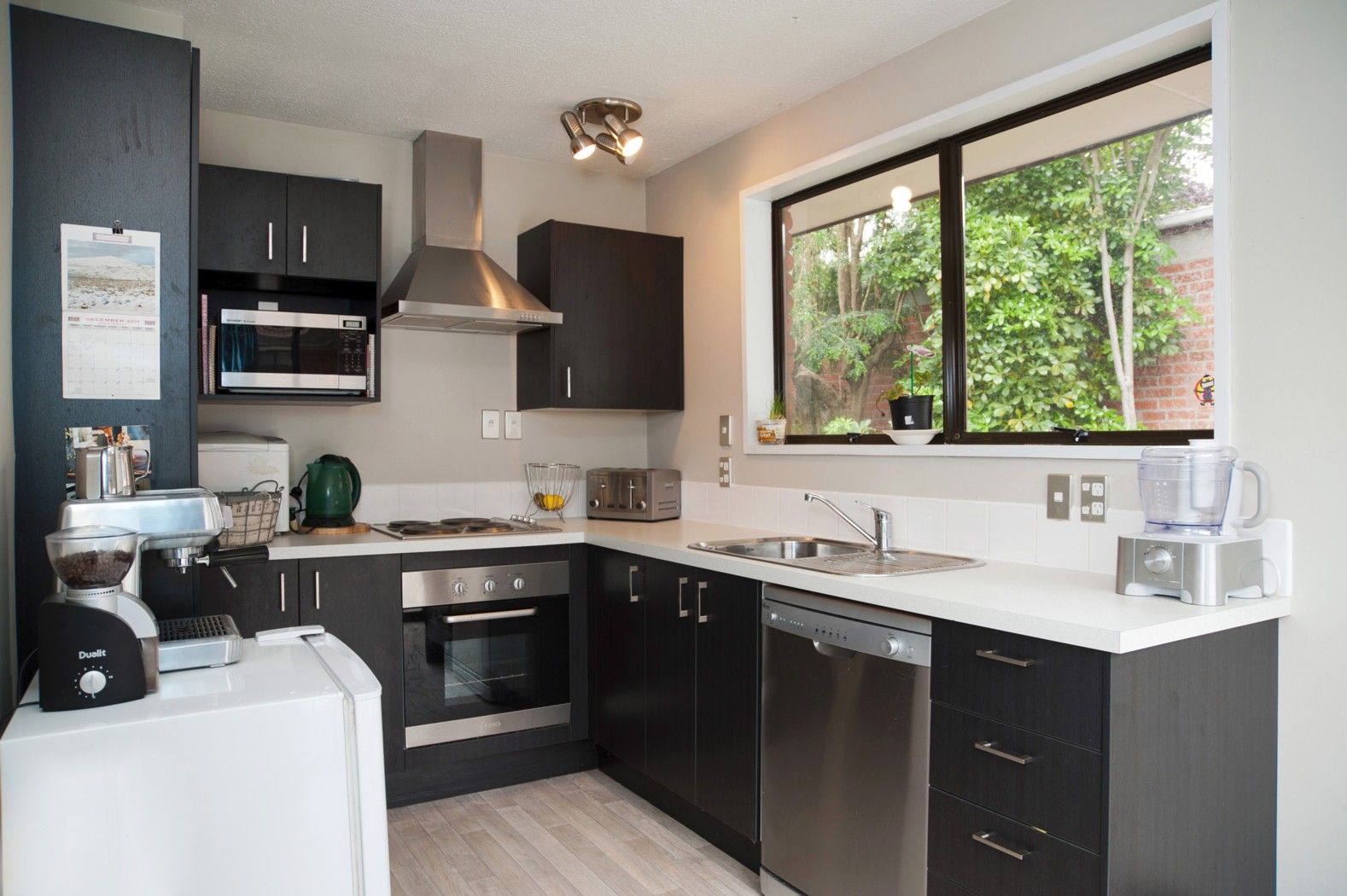 1/11 Office Road, MERIVALE, Christchurch City