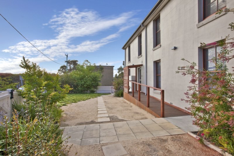4/151 Teralba Road, ADAMSTOWN, NSW 2289