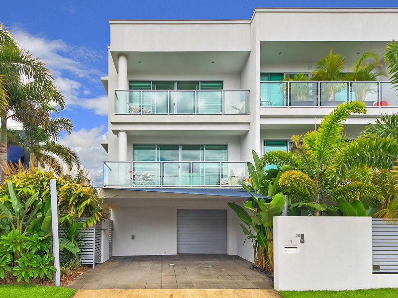 1/30 Redondo Avenue, MIAMI, QLD 4220