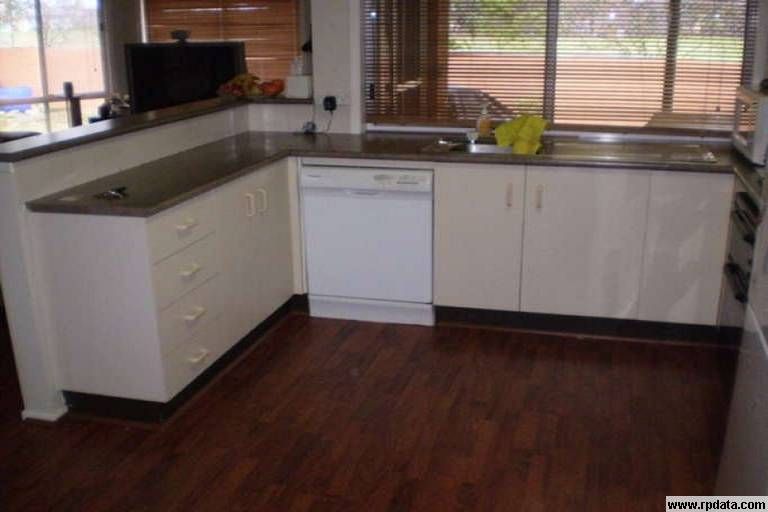 address available on request, MENAI, NSW 2234