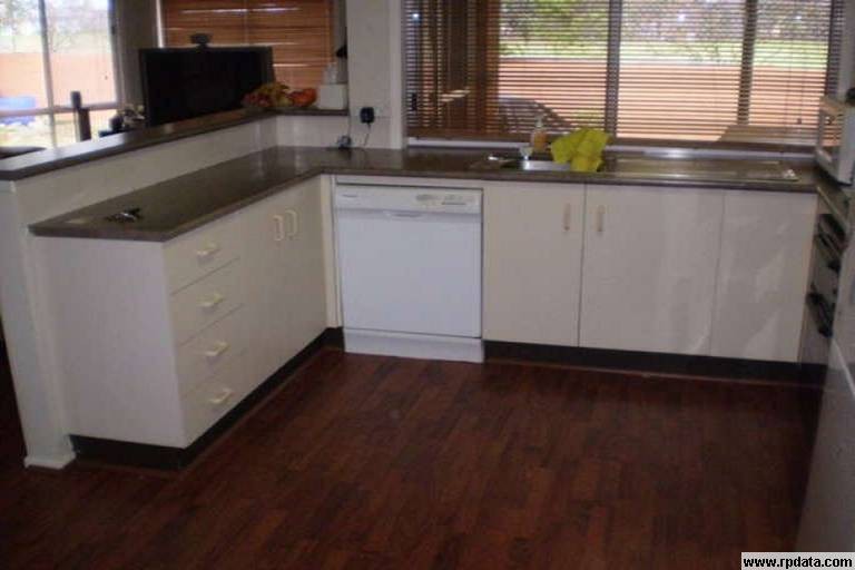 address available on request, MENAI, NSW 2234