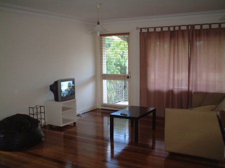 1/55 Shafston Avenue, KANGAROO POINT, QLD 4169
