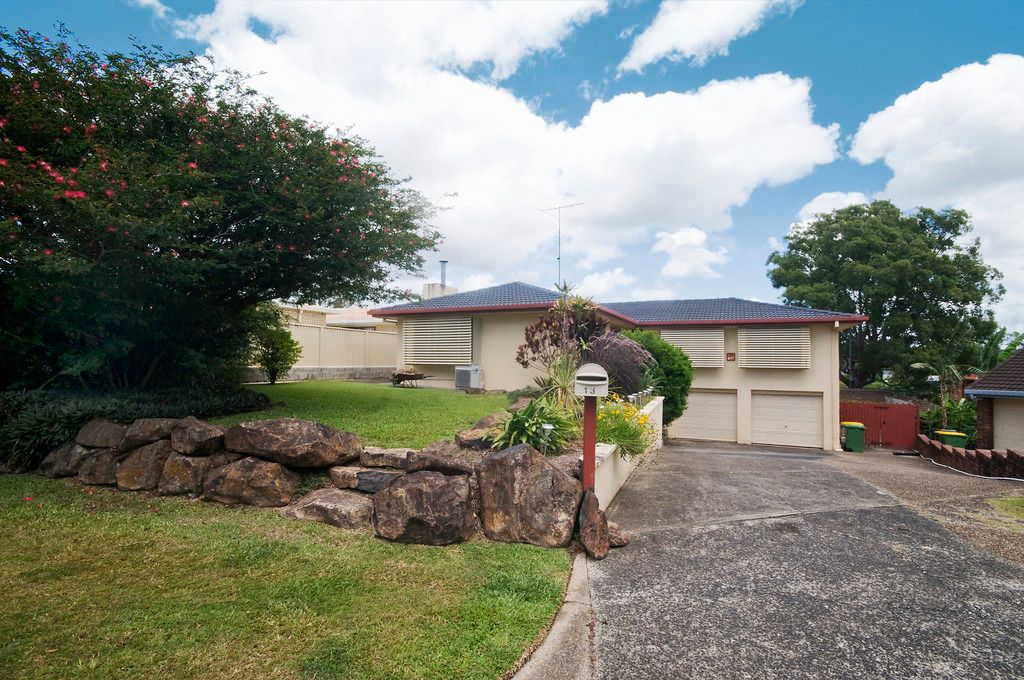 13 Oakwood Terrace, PALM BEACH QLD 4221