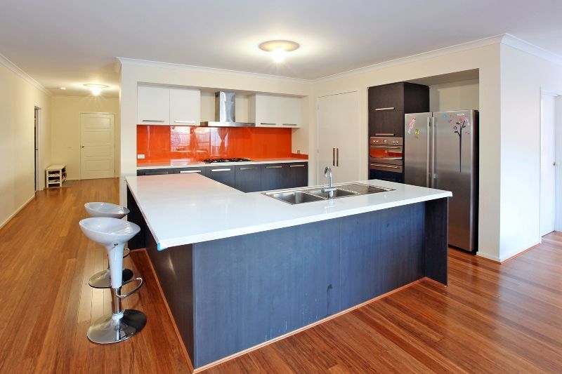 6 Doherty Way, LALOR, VIC 3075