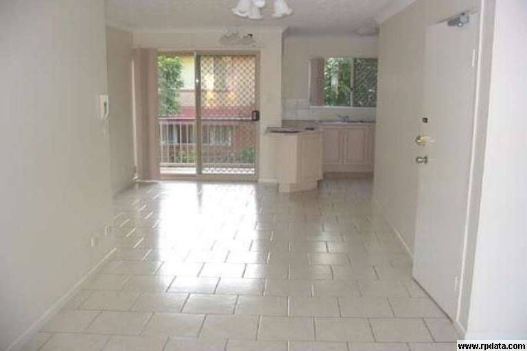 3/20 Buxton Street, ASCOT, QLD 4007