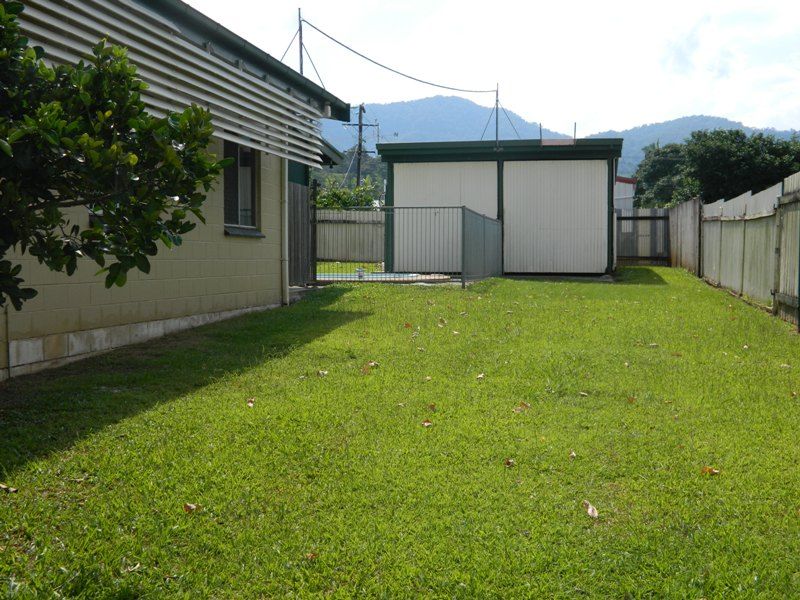 9 Milano Street, WOREE, QLD 4868
