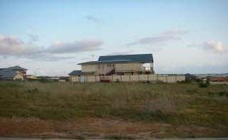 78 Ocean Drive, PORT DENISON, WA 6525