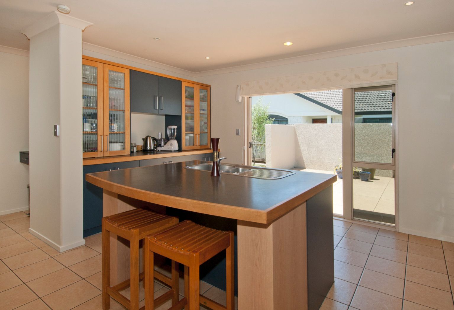 48 Beachwater Drive, Papamoa, Tauranga City