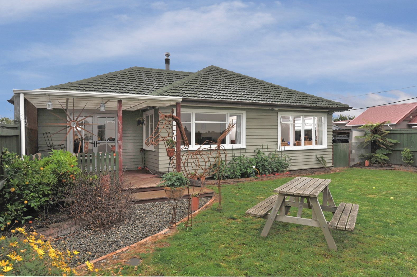 49 Waverley Street, RICHMOND, Tasman District