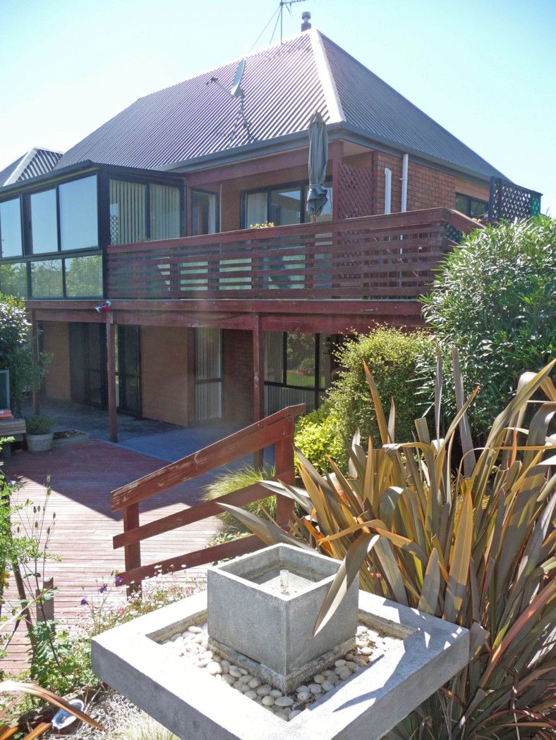 29 Briarmont Street, AVONDALE, Christchurch City