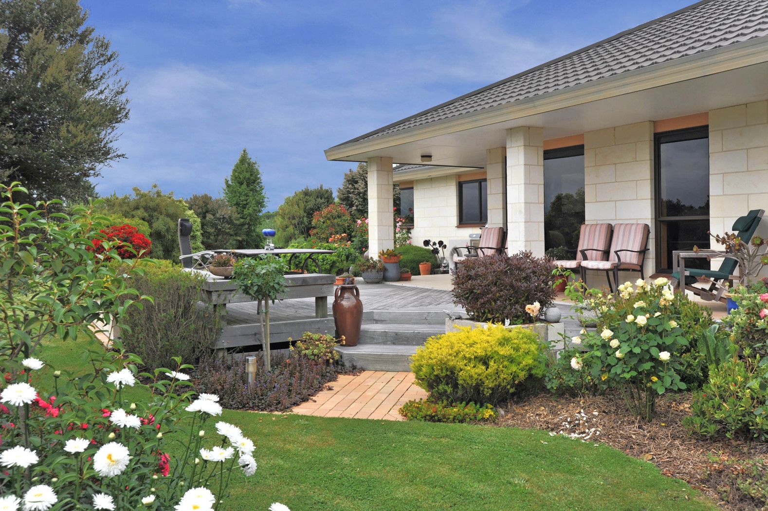 7 Dominion Road, MAPUA, Tasman District