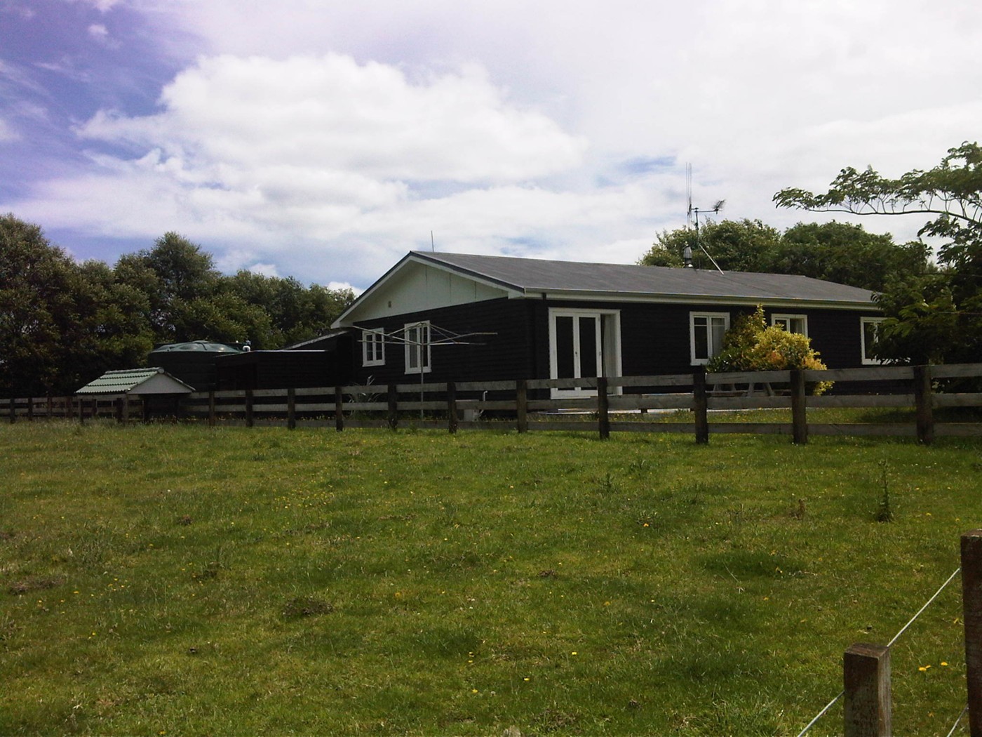 76 Te Tahi Road, PIRONGIA, Waipa District