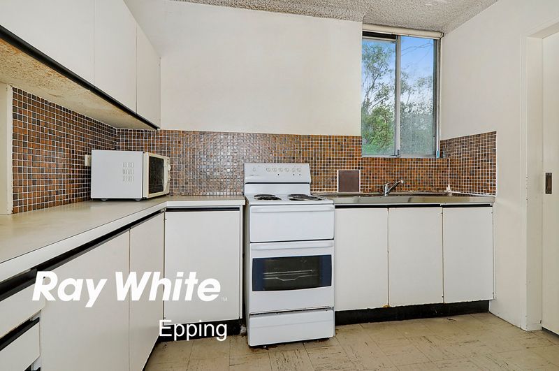 6/12-14 Lachlan Avenue, MACQUARIE PARK, NSW 2113