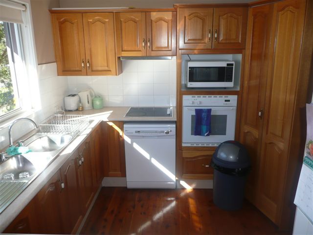73 Jarrett Street, KILABEN BAY, NSW 2283