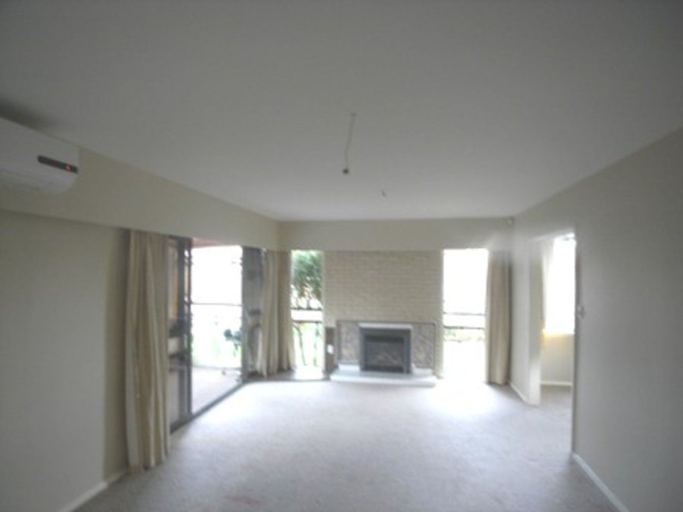 25 Oldwood Street, Bishopdale, Christchurch City