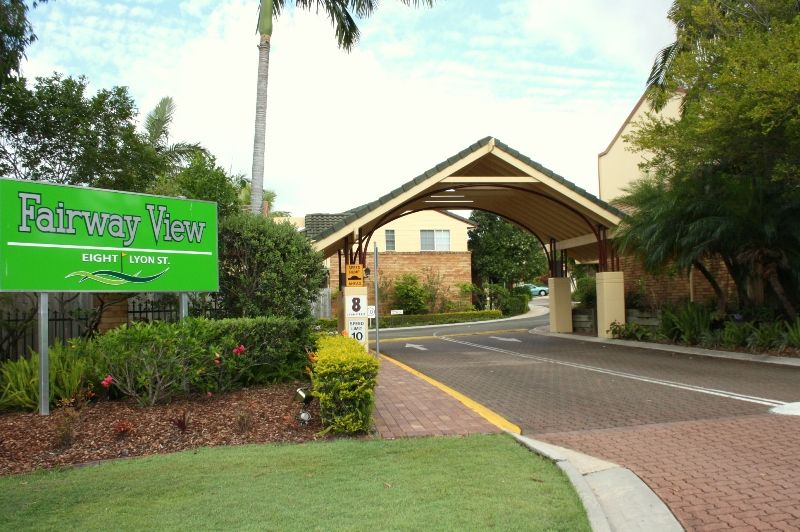 8 Lyon Street, Dicky Beach QLD 4551