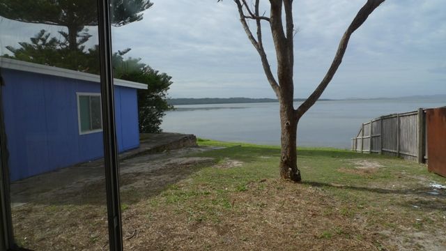 19 Tamar Street, TOUKLEY, NSW 2263