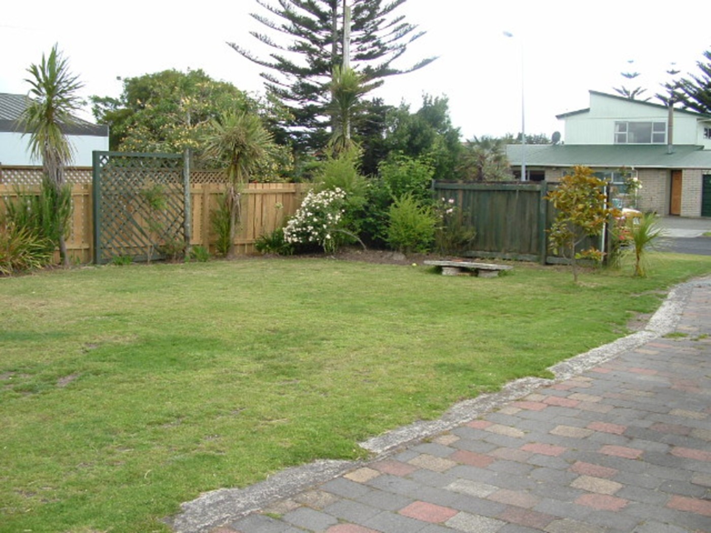 240a RANGE Road, Papamoa, Tauranga City
