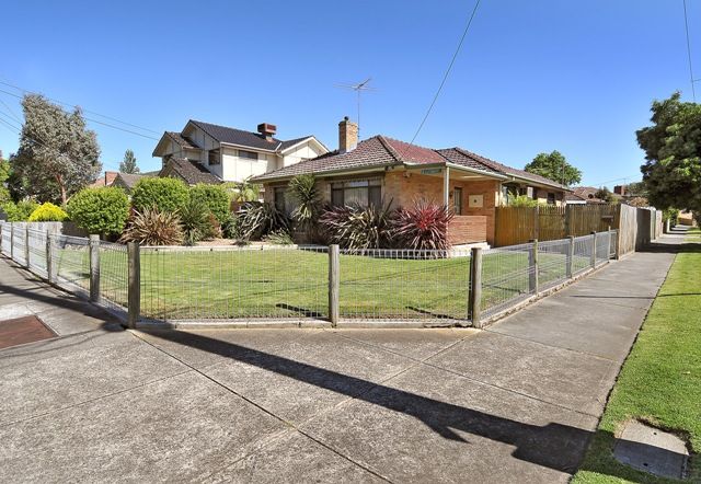 2 Cuthbert Road, RESERVOIR, VIC 3073