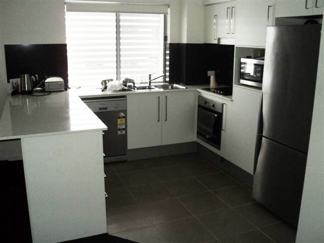 7/21 Middle Street, LABRADOR, QLD 4215