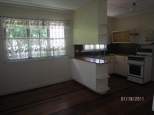 191  Broadwater Road, MOUNT GRAVATT EAST, QLD 4122