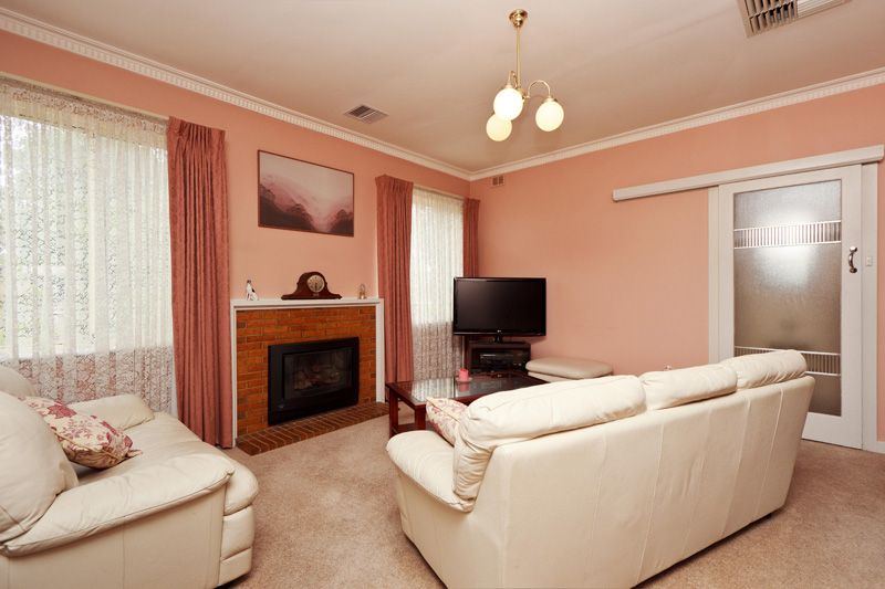 93 Beach Street, GRANGE, SA 5022