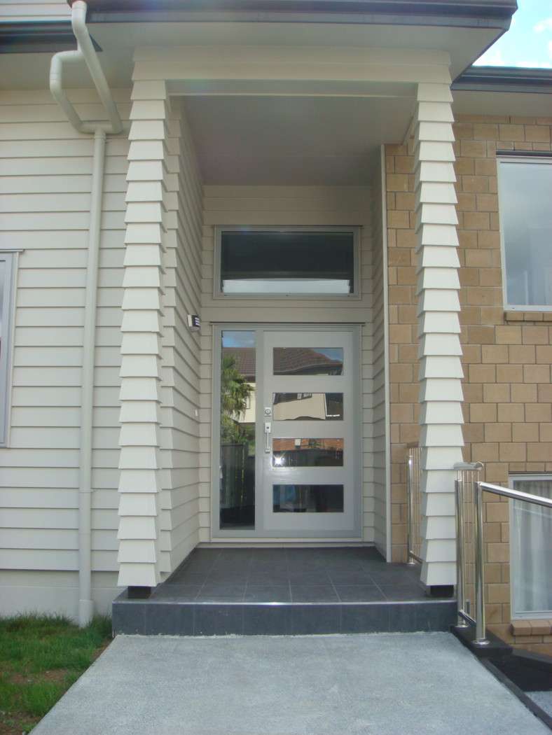 12 Dunoon Close photo 2