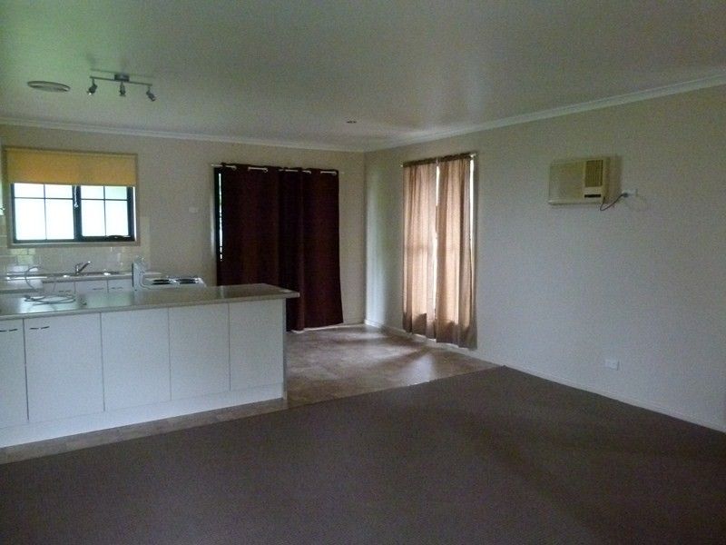 14 Crouch Street, FORBES, NSW 2871