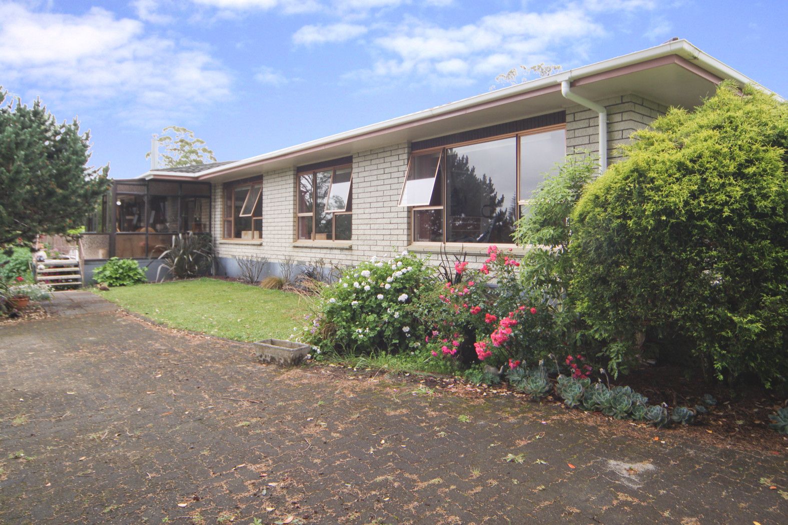 35 Bowman Road, WHATAWHATA, Waikato District