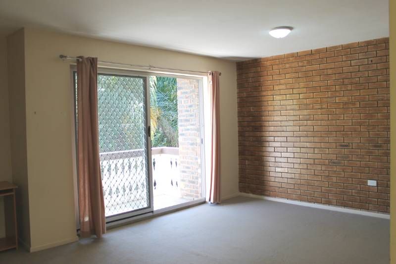 3/41 Tamar Street, ANNERLEY, QLD 4103