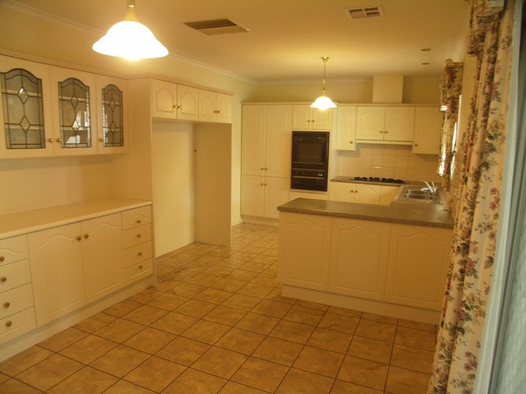 31 Jamaica Avenue, FULHAM GARDENS, SA 5024