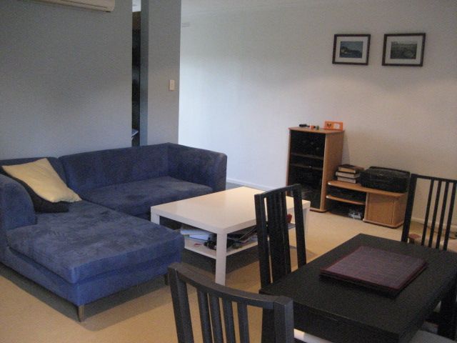 7/4 Glebe Avenue, CHELTENHAM, VIC 3192
