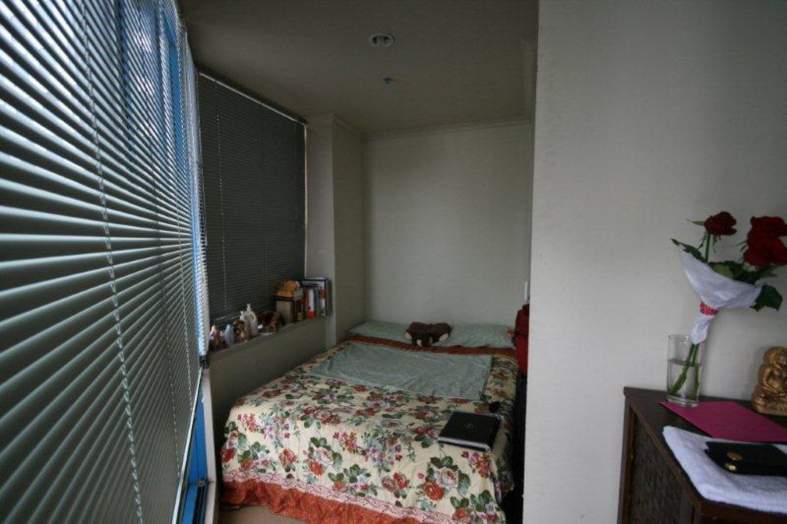 502/47 Wakefield Street, AUCKLAND CENTRAL, Auckland City