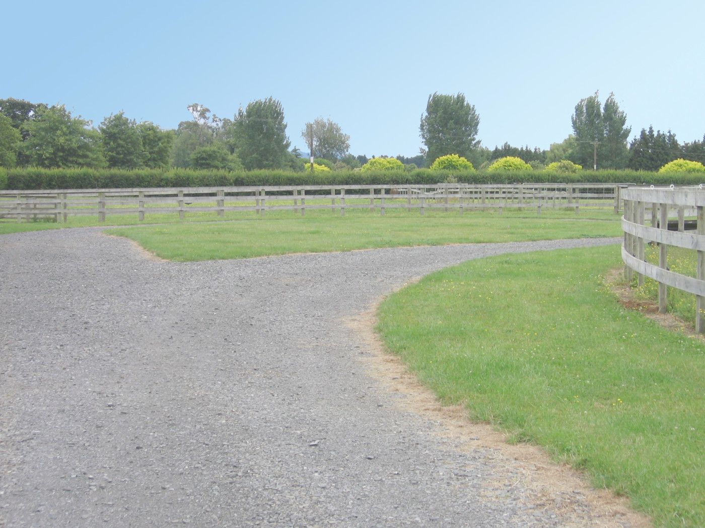 314 Lee Martin Road, CAMBRIDGE, Waipa District