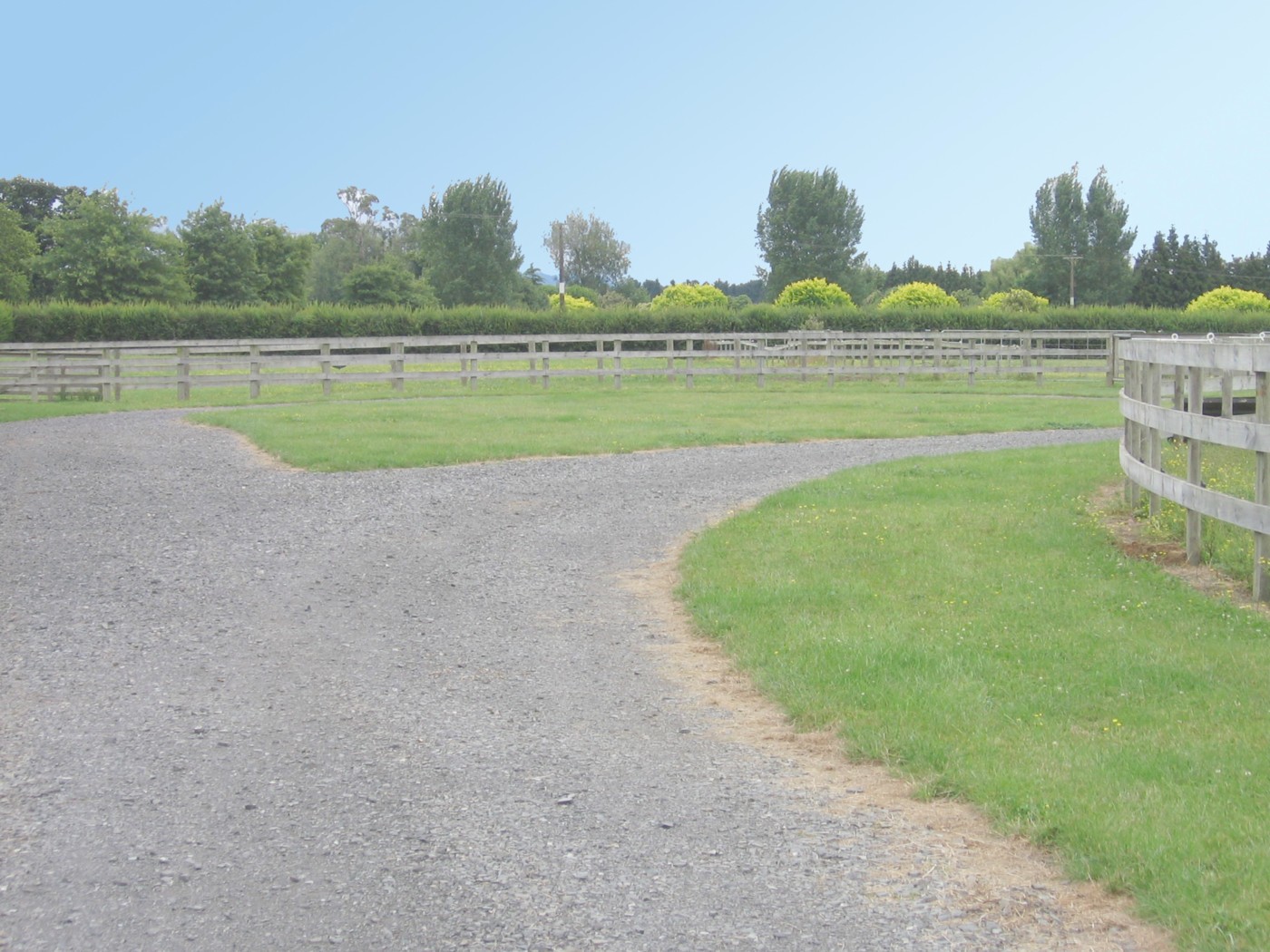 314 Lee Martin Road, CAMBRIDGE, Waipa District
