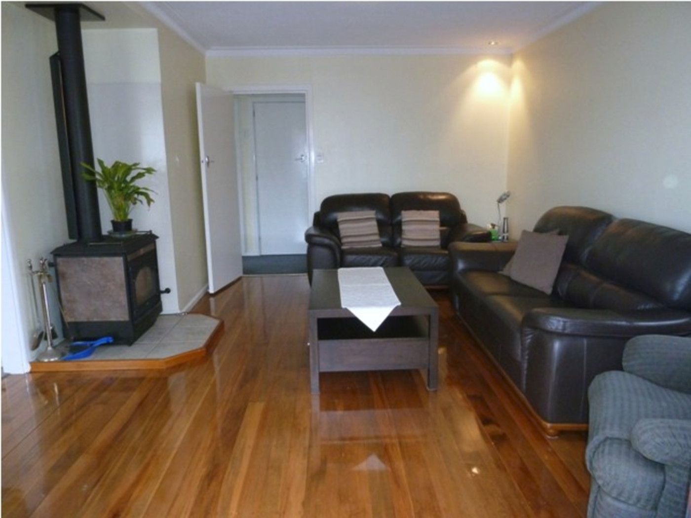 181 Shortland Street, BROMLEY, Christchurch City