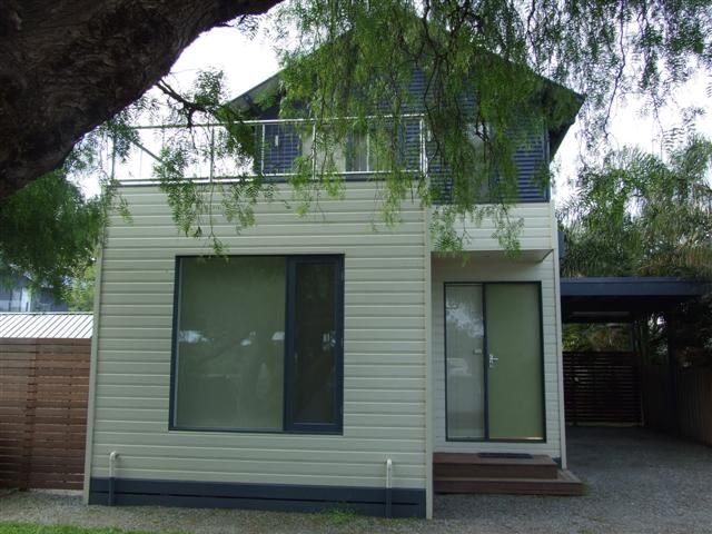 15a Beach Road, RHYLL, VIC 3923