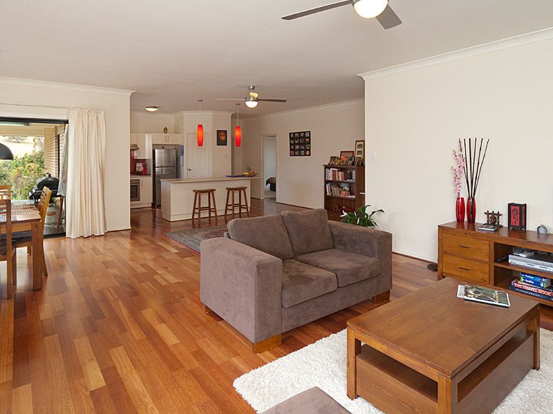 3/5 Elder Street, NAIRNE, SA 5252