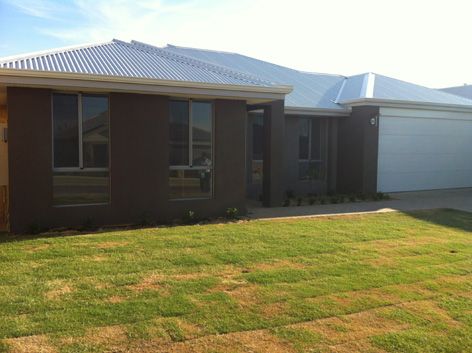 41  Osaka Loop, HOCKING, WA 6065