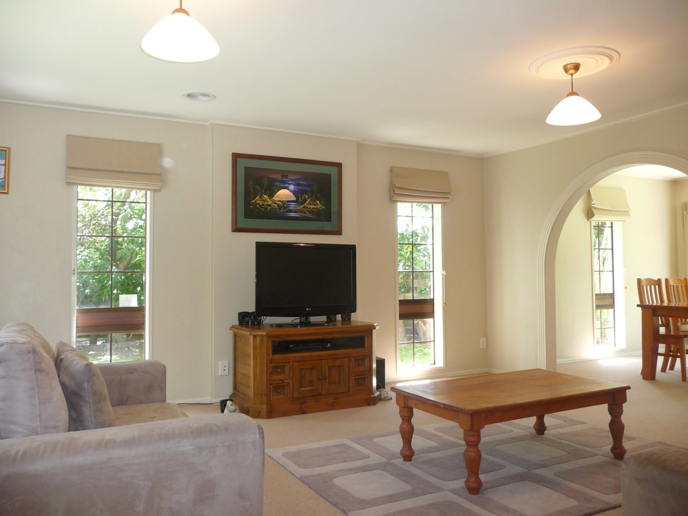 7 Earl Place, HOKOWHITU, Palmerston North City